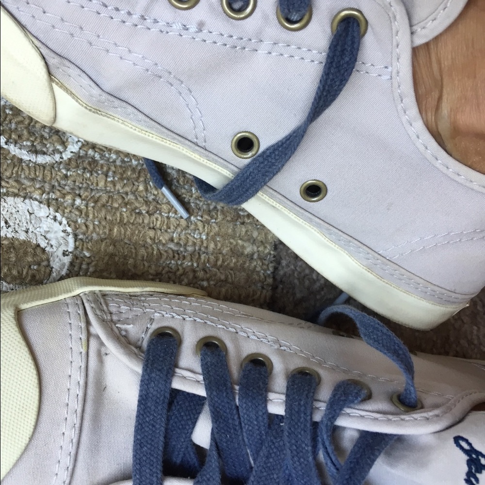 JACK PURCELL CONVERSE